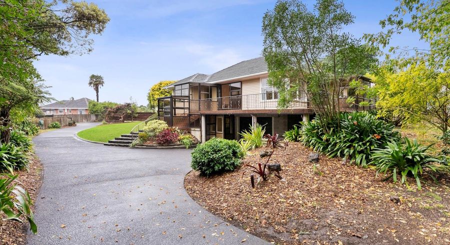  at 74 Divich Avenue, Te Atatu South, Auckland