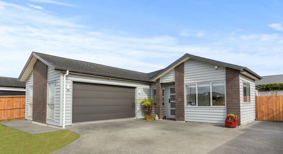  at 12 Huarahi Pai Road, Huapai, Kumeu