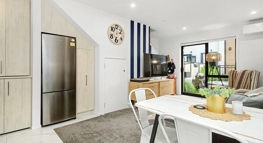  at 7/10 Rainey Grove, Taita, Lower Hutt, Wellington