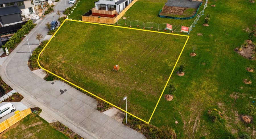  at Lot 514 Koawa Road, Wainui, Rodney, Auckland