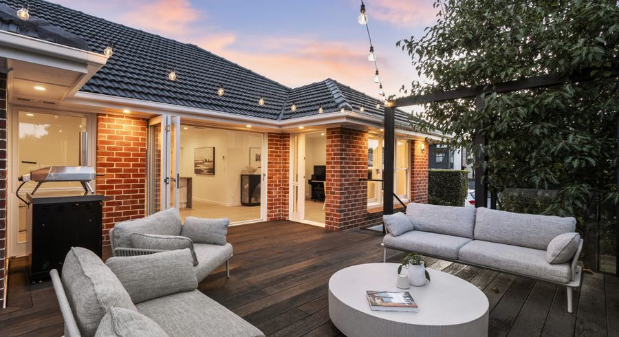  at 28 Selwyn Road, Epsom, Auckland