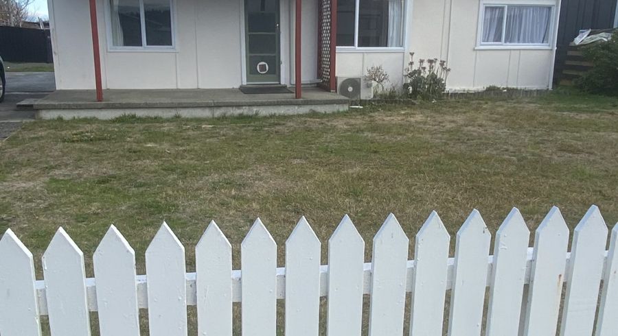  at 16 Norton Street, Foxton Beach, Foxton