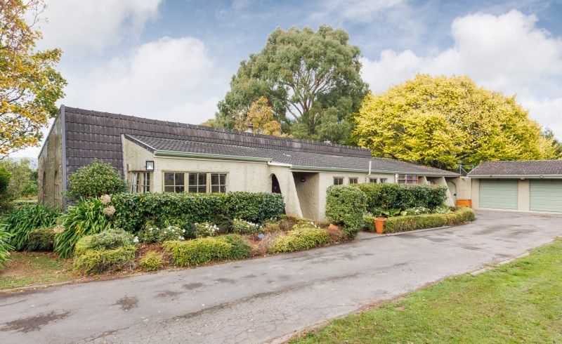  at 77 Grove Road, Palmerston North