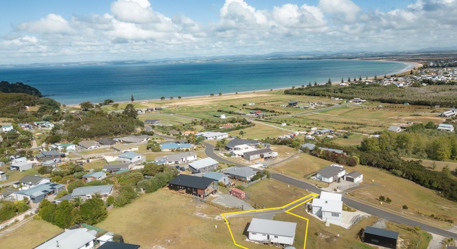  at 31 Bay Heights Drive, Karikari Peninsula, Far North, Northland