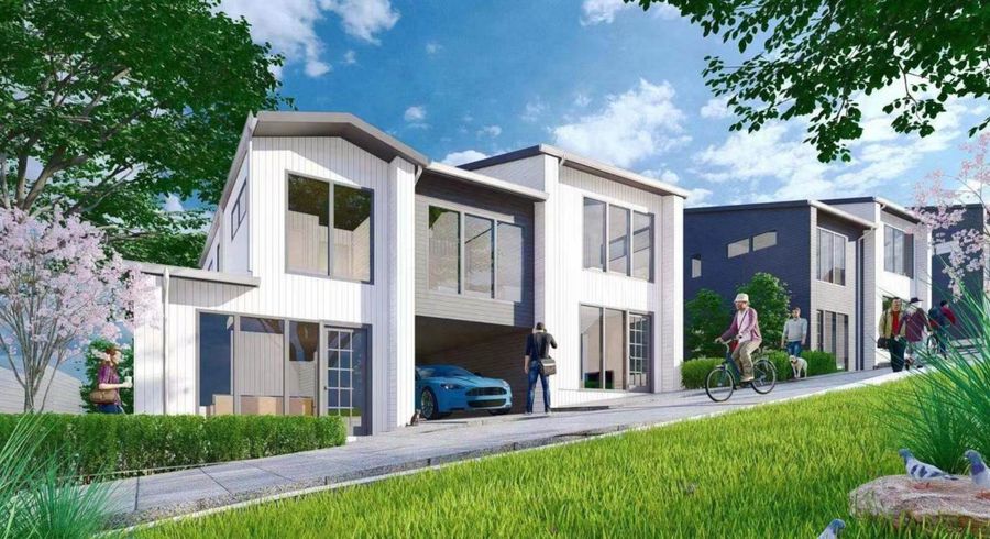  at 37B Rosedale Road, Pinehill, Auckland