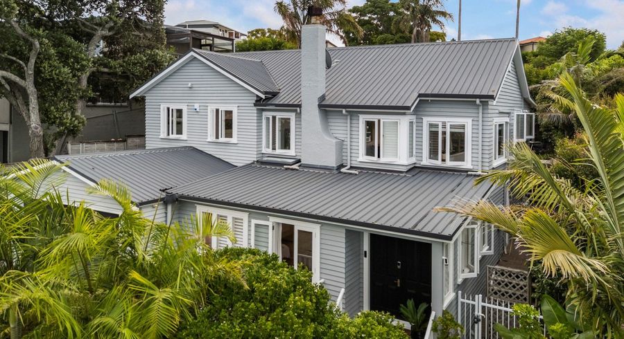  at 4 Yattendon Road, Saint Heliers, Auckland City, Auckland