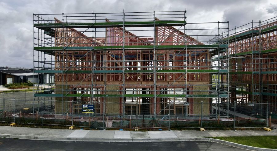  at 51 Te Taruna Drive, Milldale, Rodney, Auckland