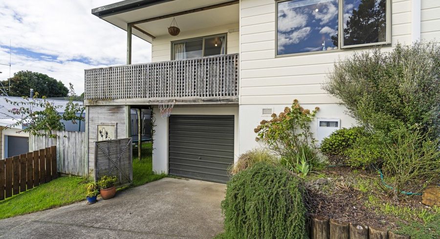  at 5A Langstone Street, Welcome Bay, Tauranga