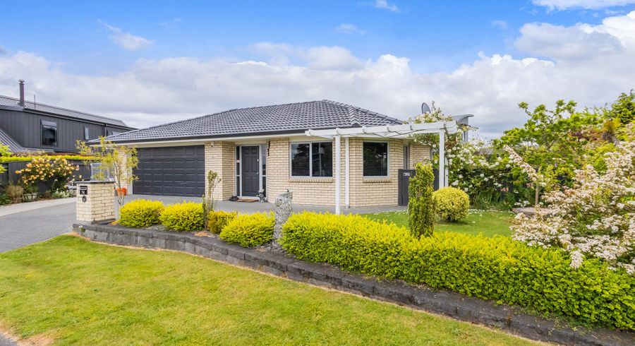  at 74 Kaihua Road, Nukuhau, Taupo