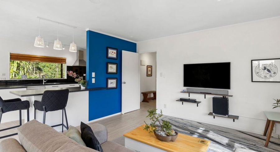  at 35 Konini Street, Nelson South, Nelson, Nelson / Tasman