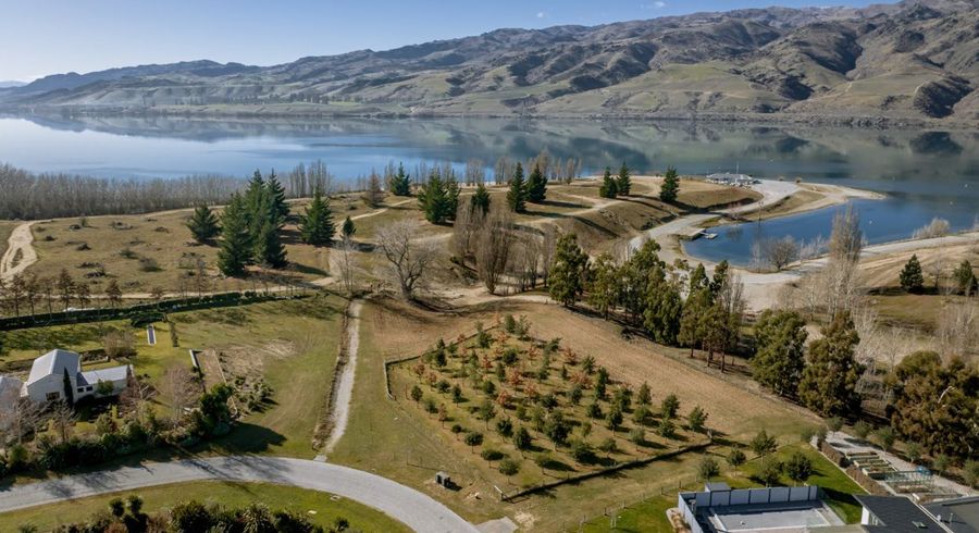  at 11 Thelma Place, Cromwell, Central Otago, Otago