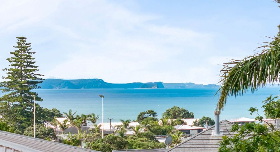  at 58B William Bayes Place, Red Beach, Rodney, Auckland