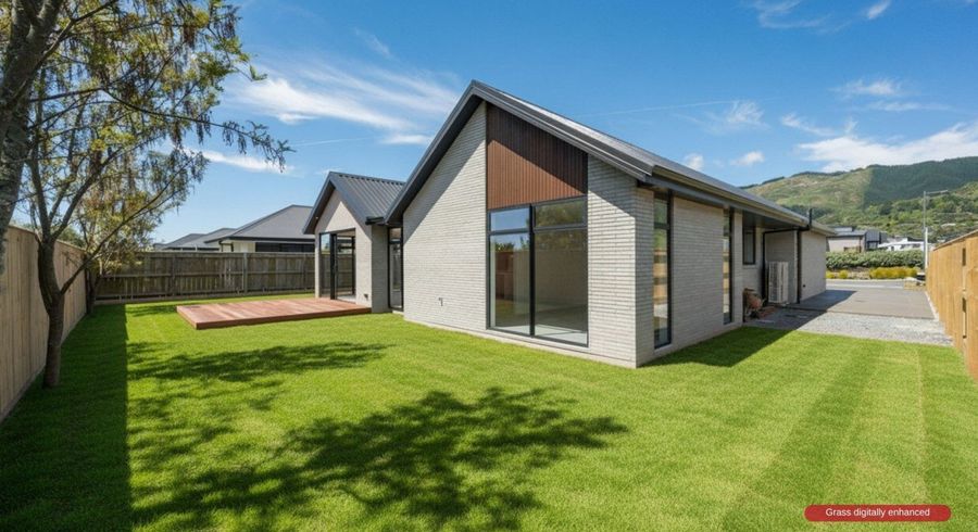  at 12 Hallmark Drive, Hope, Tasman, Nelson / Tasman