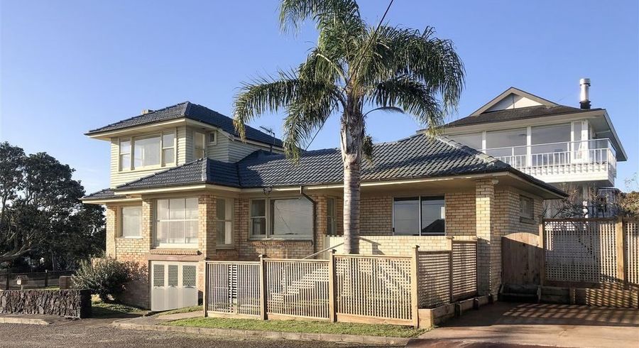  at 85 Stanley Point Road, Stanley Bay, North Shore City, Auckland