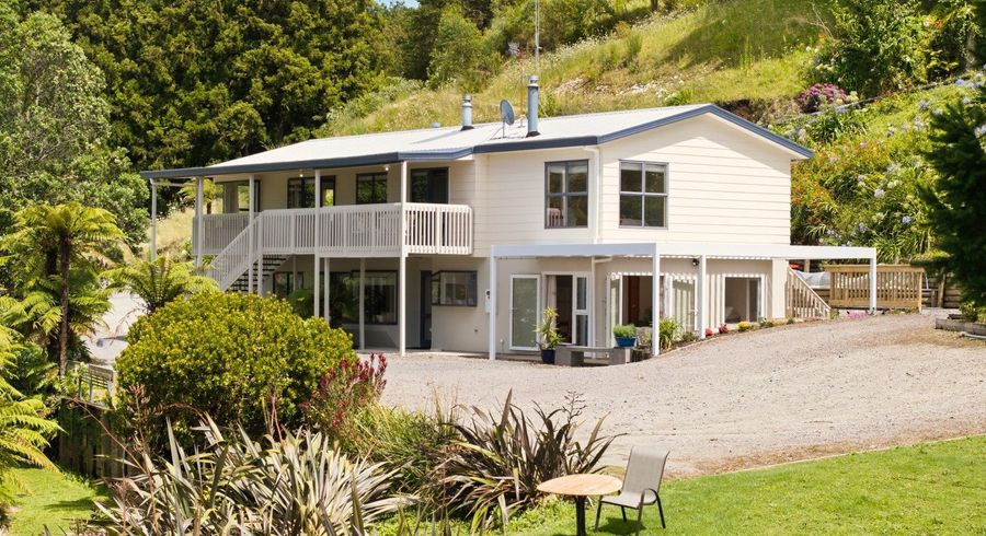  at 252B Grange Road, Otumoetai, Tauranga, Bay Of Plenty
