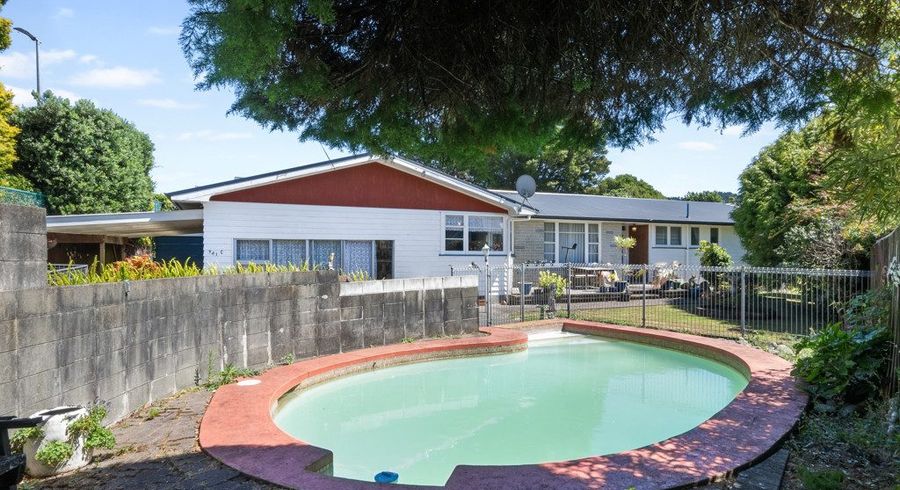  at 941C High Street, Avalon, Lower Hutt, Wellington
