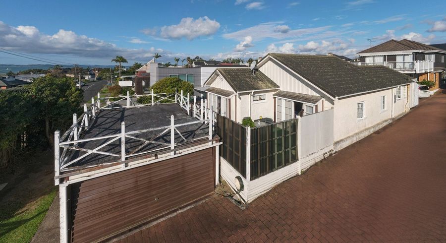  at 1/20 Takutai Avenue, Bucklands Beach, Auckland
