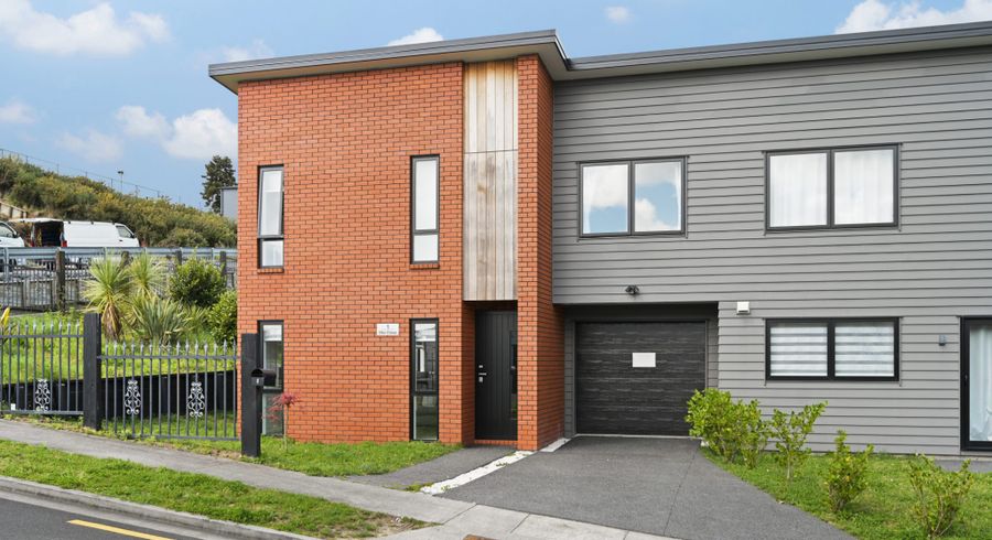  at 1 Oku Close, Hillcrest, Hamilton, Waikato