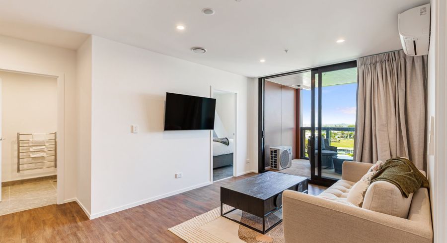  at 1009/20 Park Avenue, Ellerslie, Auckland City, Auckland