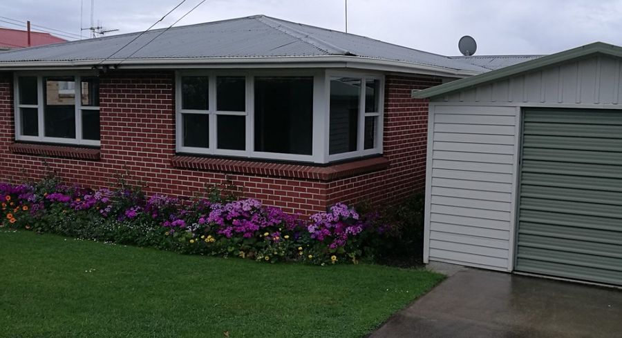  at 323 Cobham Drive, Hillcrest, Hamilton