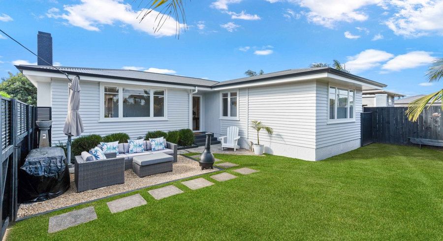  at 47A Carysfort Street, Mount Maunganui, Tauranga, Bay Of Plenty