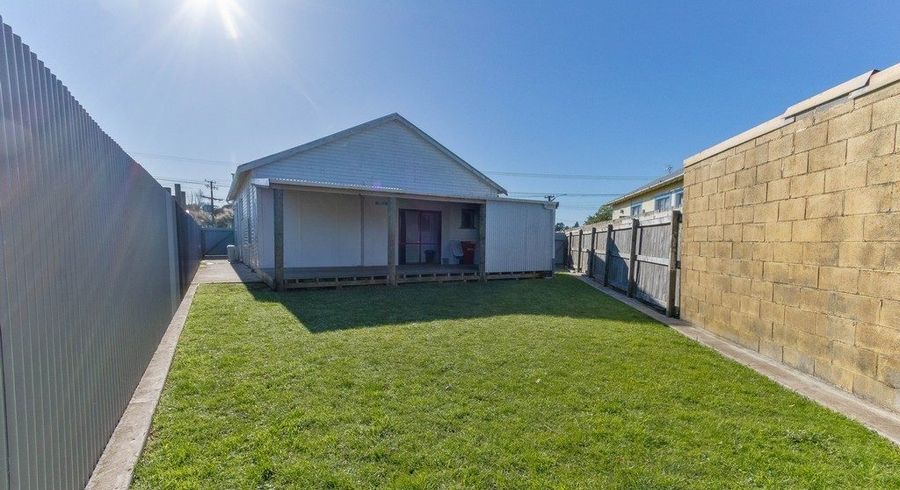  at 1 Bignell Street, Gonville, Whanganui, Manawatu / Whanganui