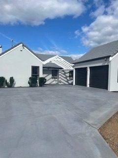 at 96 Carnoustie Drive, Wattle Downs, Manukau City, Auckland