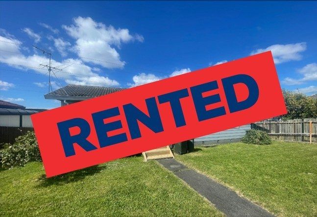  at 25 Belinda Avenue, Flat Bush, Manukau City, Auckland