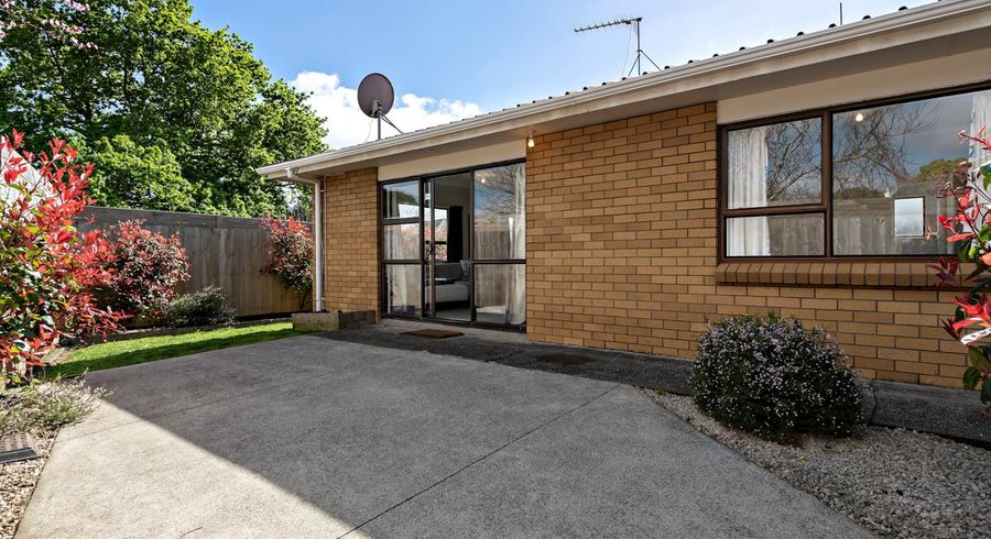 at 35C Victoria Street, Pukekohe