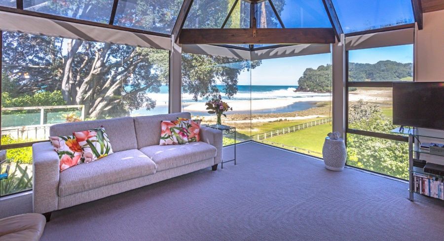  at 118 Bambury Place, Onemana, Whangamatā