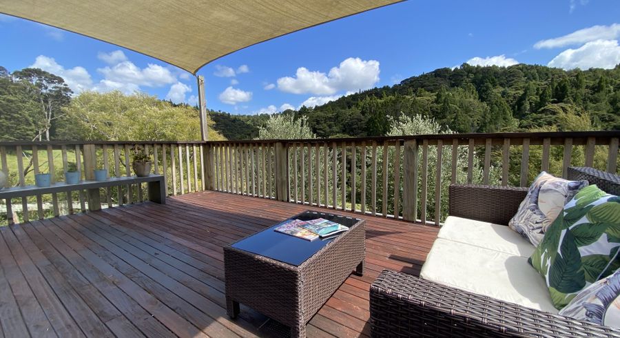  at 55 Tram Valley Road, Swanson, Auckland