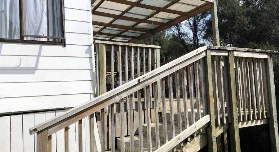  at 2/15 Simpson Road, Ranui, Waitakere City, Auckland