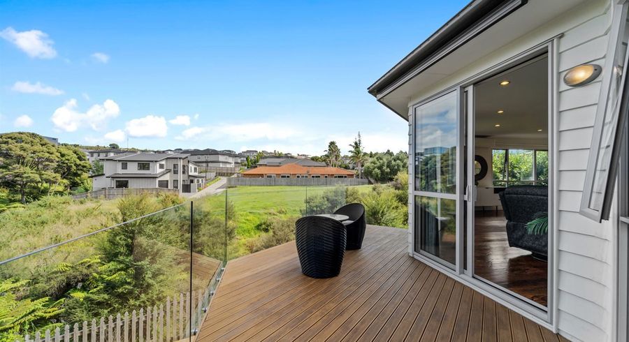  at 25 Ballyboe Place, Pinehill, Auckland