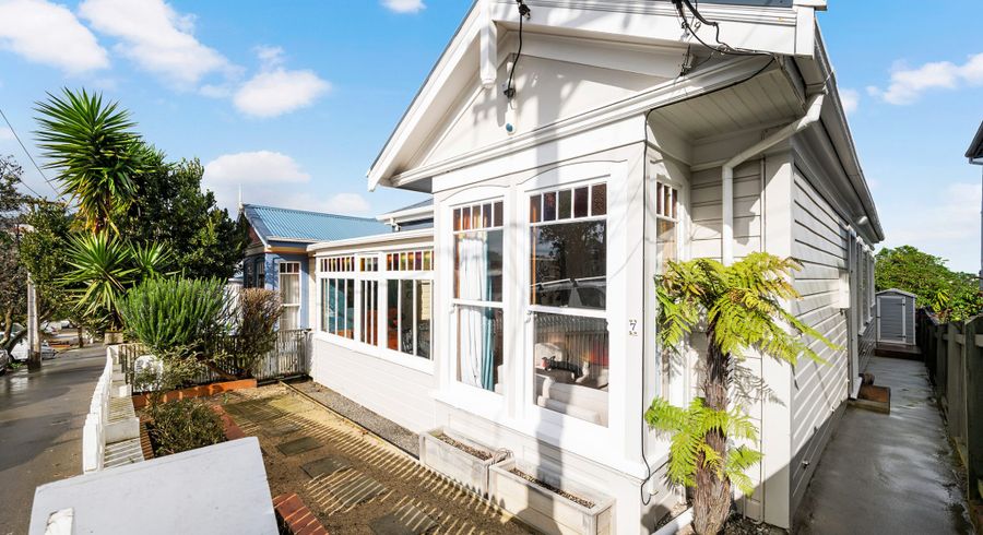  at 7 Chilka Street, Berhampore, Wellington, Wellington