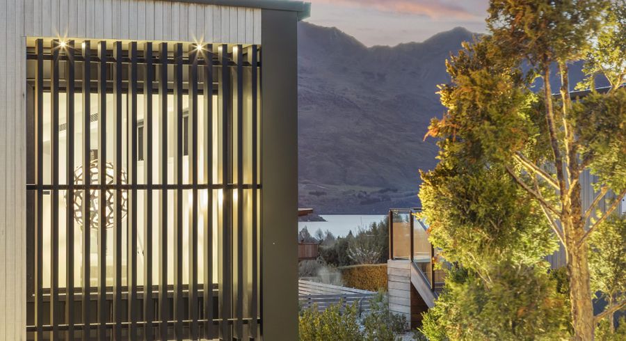  at 9 Mills Road, Wanaka, Wanaka, Otago