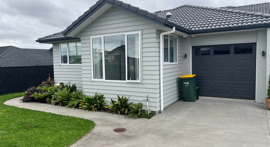  at 3a Raymond Grace Avenue, Huapai, Rodney, Auckland