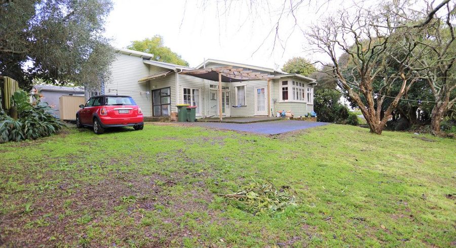  at 1 Onslow Road, Mount Eden, Auckland City, Auckland