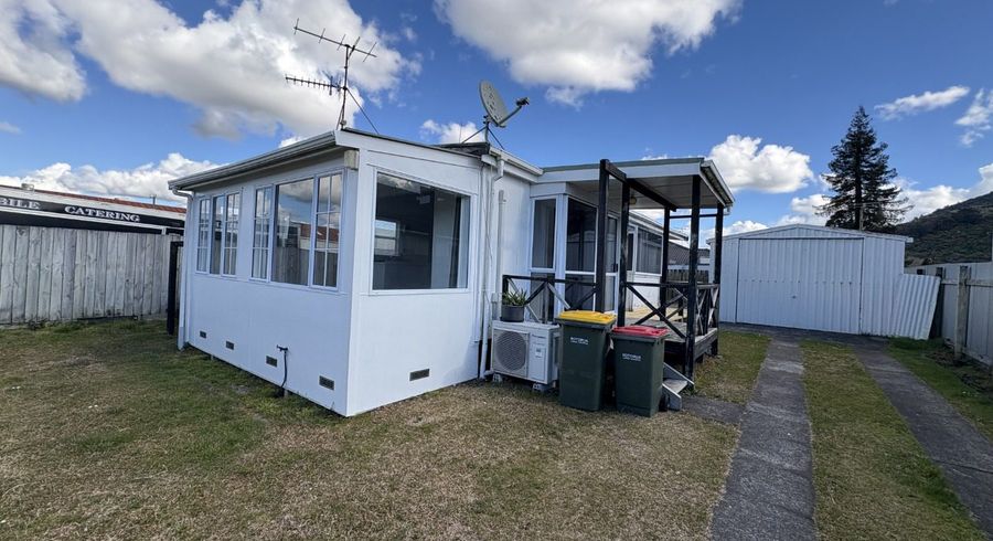  at 16A Bidois Road, Fairy Springs, Rotorua, Bay Of Plenty
