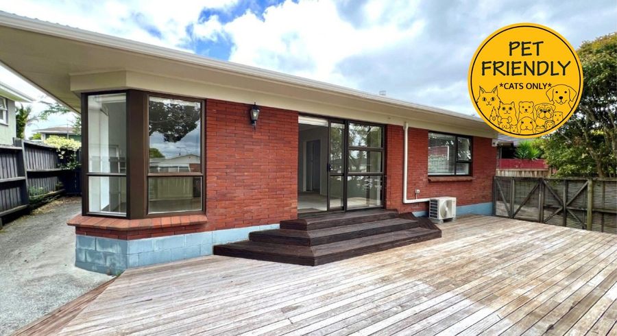  at 7 Hanover Place, Papakura, Papakura, Auckland