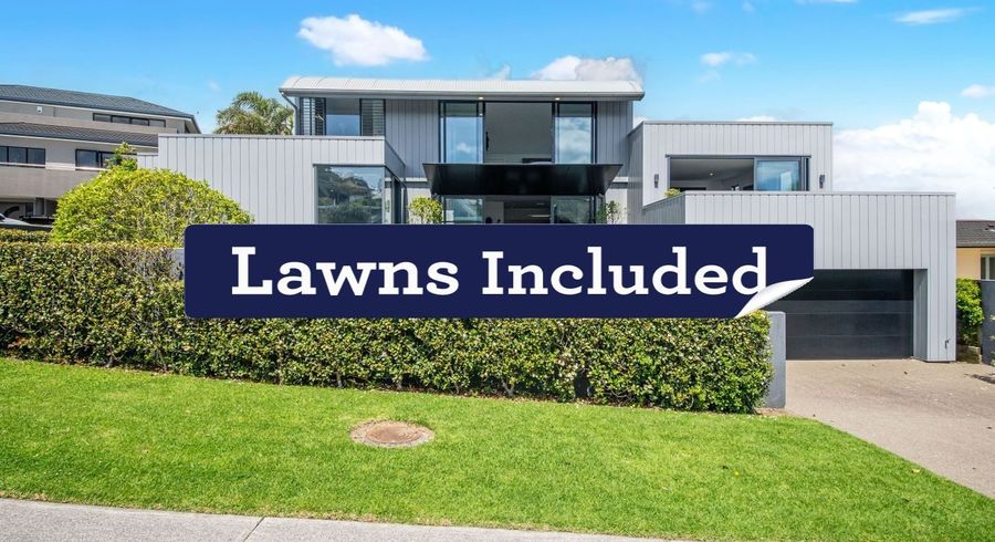  at 7 Whitcombe Road, Bucklands Beach, Manukau City, Auckland