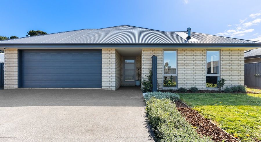  at 30 Stanford Way, Rolleston, Rolleston
