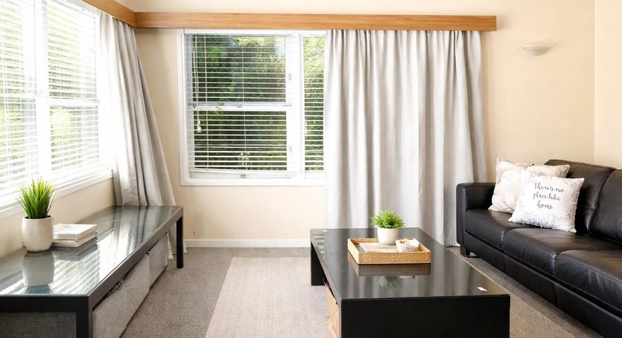  at 2/778 New North Road, Mount Albert, Auckland City, Auckland