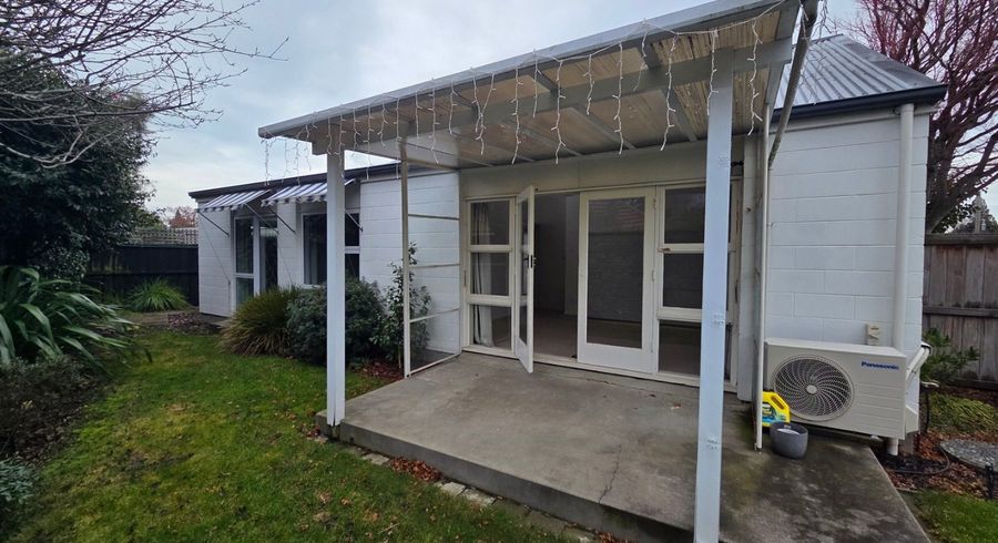  at 18 Maidstone Road, Ilam, Christchurch City, Canterbury