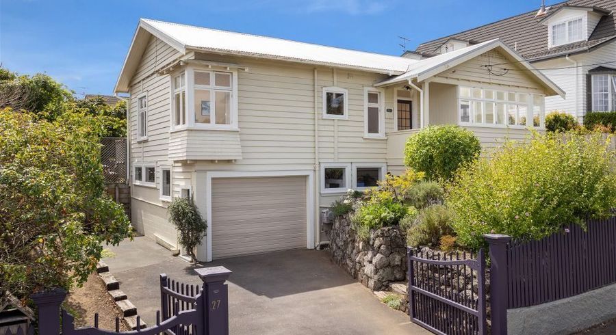  at 27 Atherton Road, Epsom, Auckland City, Auckland