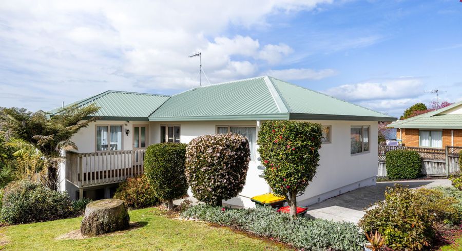  at 7 Glenburn Place, Nawton, Hamilton, Waikato