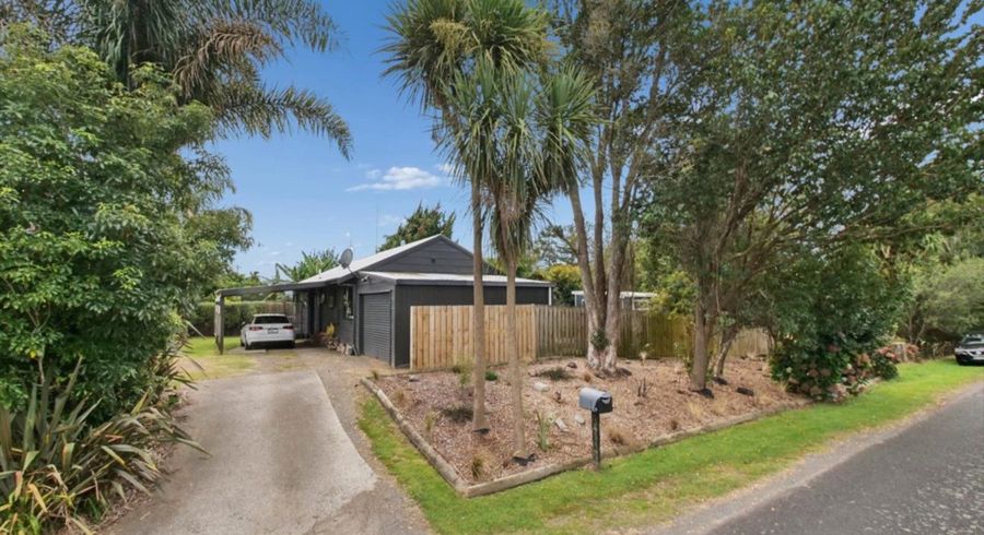  at 3 Taupata Street, Paengaroa, Western Bay Of Plenty, Bay Of Plenty