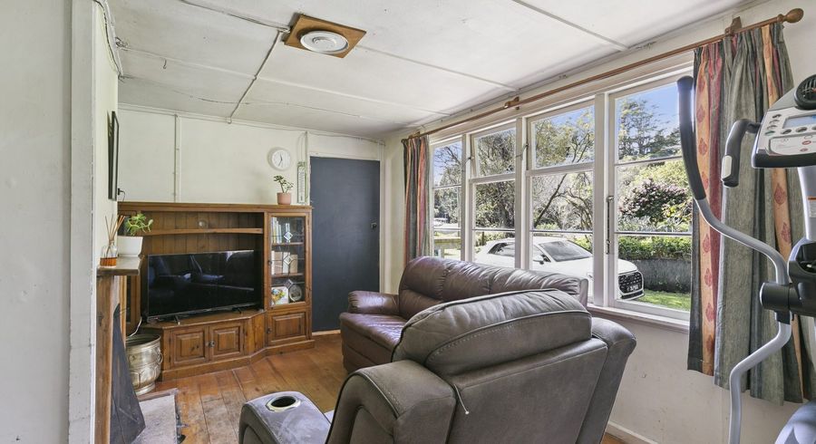  at 1066 Coast Road, Wainuiomata Coast, Wainuiomata