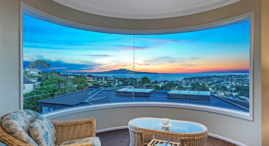  at 3 Castor Bay Road, Castor Bay, Auckland