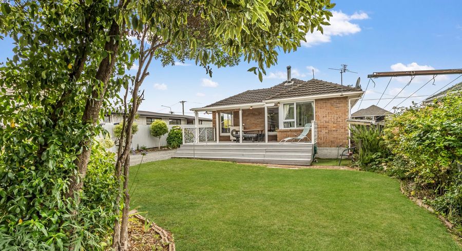  at 239 Burwood Road, Burwood, Christchurch City, Canterbury