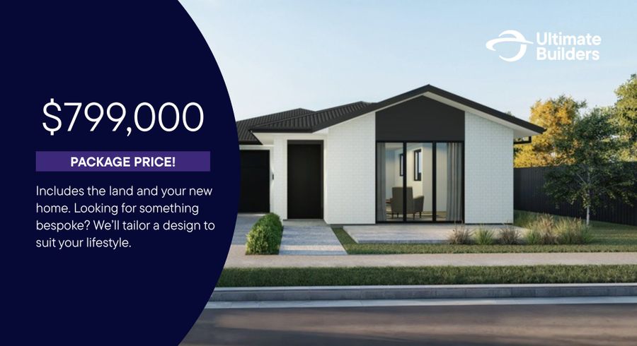  at 28 Kotukutuku Street, Ngaruawahia, Waikato, Waikato
